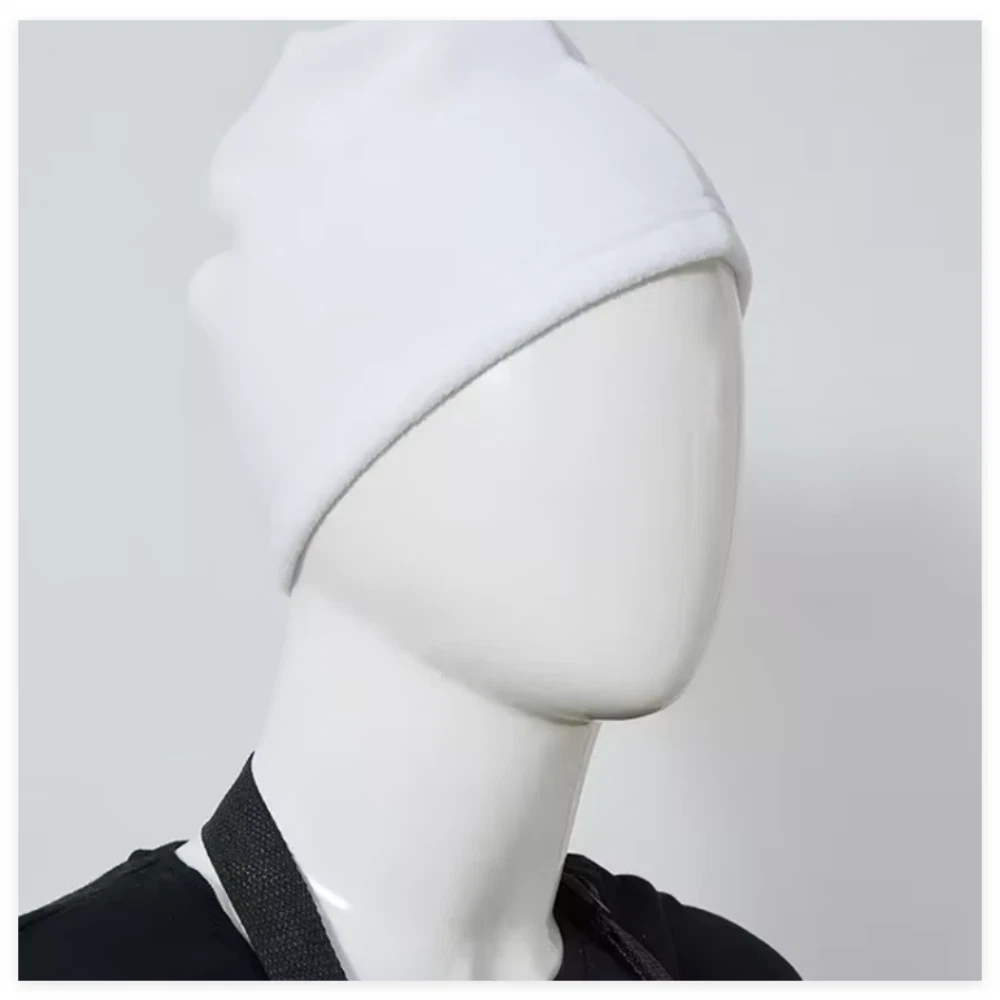 20 حزمة التسامي فارغة للجنسين  - مراجعة Hat Sublimation Blank وسعره