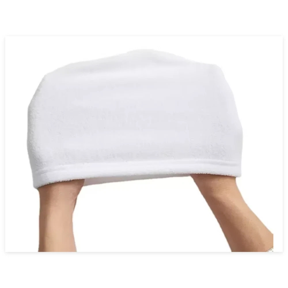 20 حزمة التسامي فارغة للجنسين  - مراجعة Hat Sublimation Blank وسعره