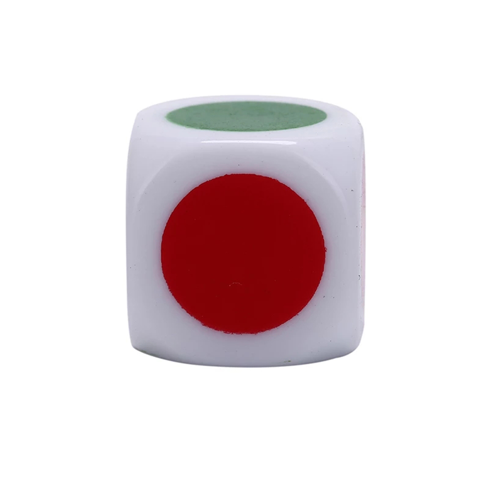 مجموعة من 5 قطع عالية الجودة م - مراجعة Puzzle Blank White وسعره
